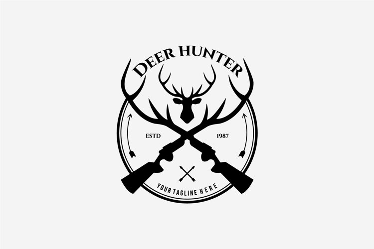 Animal Logo Design Image 12