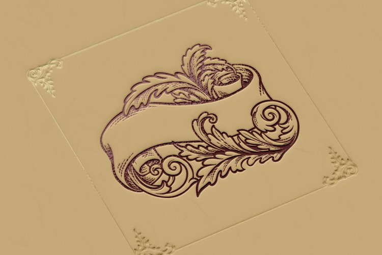 Wedding Svg Image 6