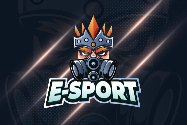 Gaming Clipart Image 6
