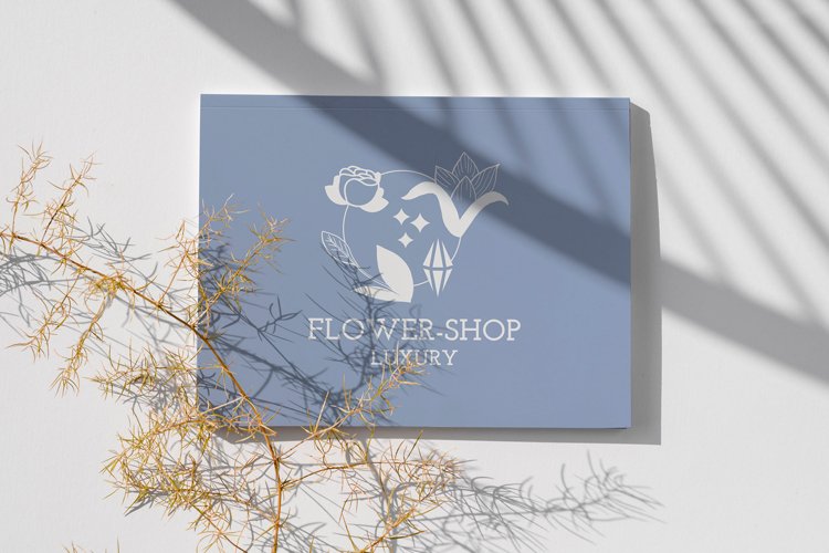 Cute Logo Image 16