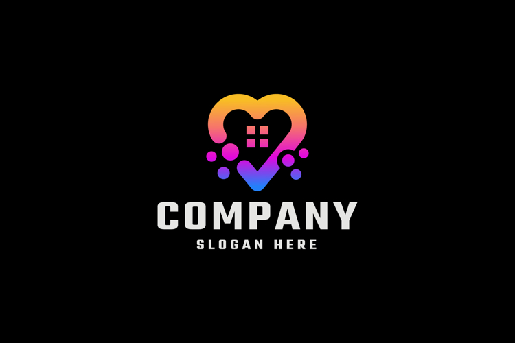 Heart Icon Image 13