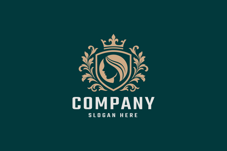 Company Logo Image 12