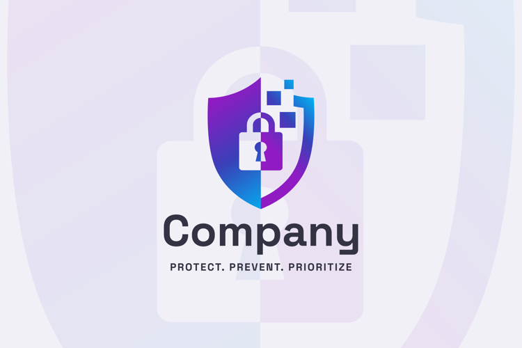 Chat Logo Image 19
