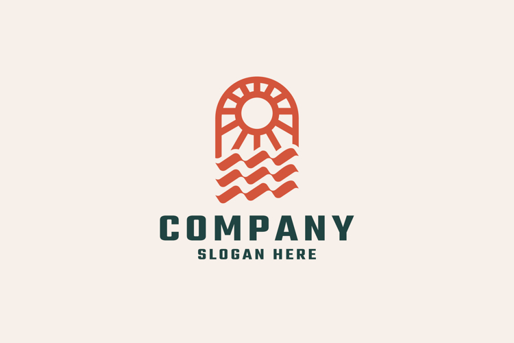 Company Logo Image 13