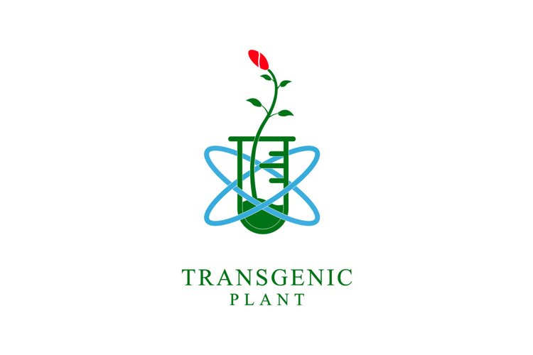 Agriculture Logo Image 21