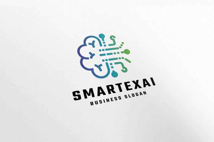 Smart Clipart Image 15