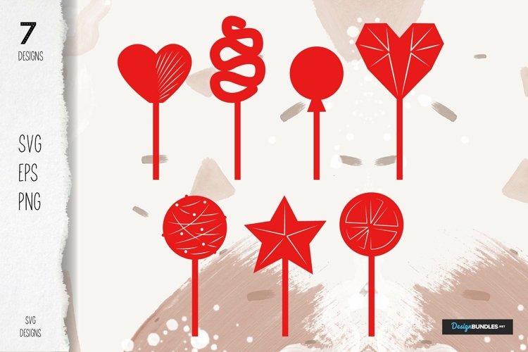 Designs Svg Image 12