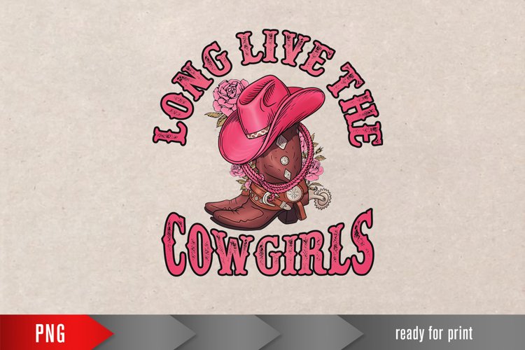 Country Svg Image 19