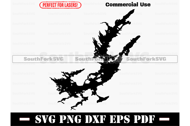 Fishing Vector Image 16