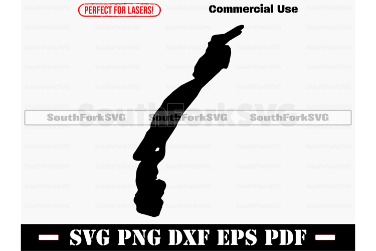 Fishing Vector Image 15