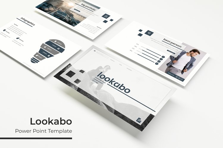 Keynote Templates Image 11