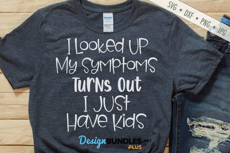 Funny Cricut Svg Image 9