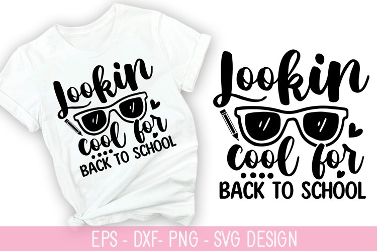 Sublimation T Shirt Designs Image 3