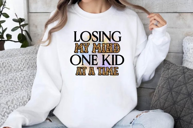 Mother's Day Sublimation Designs Image 2