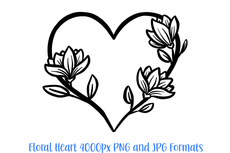 Wreath Illustration Image 6