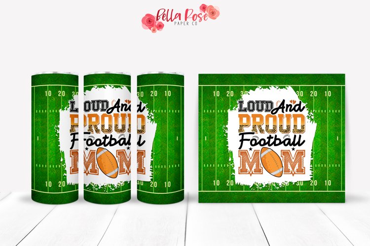 Proud Clipart Image 9