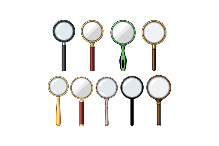 Glass Background Image 5