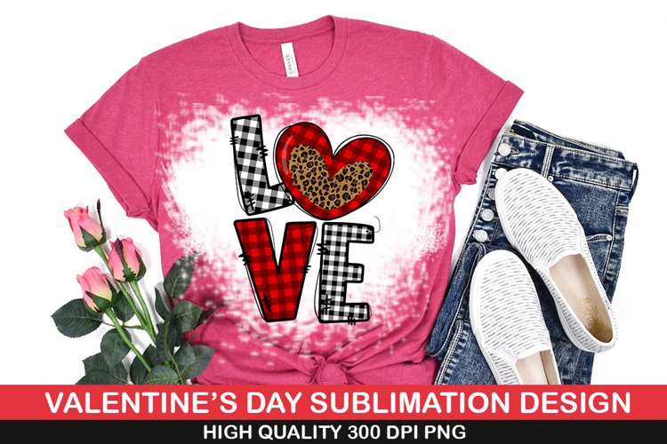 Sublimation T Shirt Designs Image 16