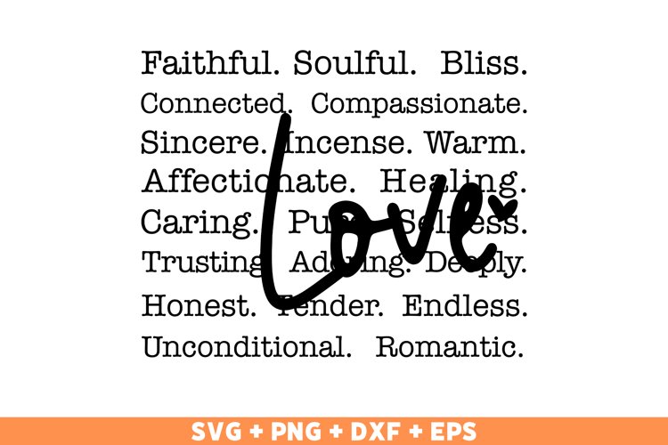 Heart Shape Png Image 24