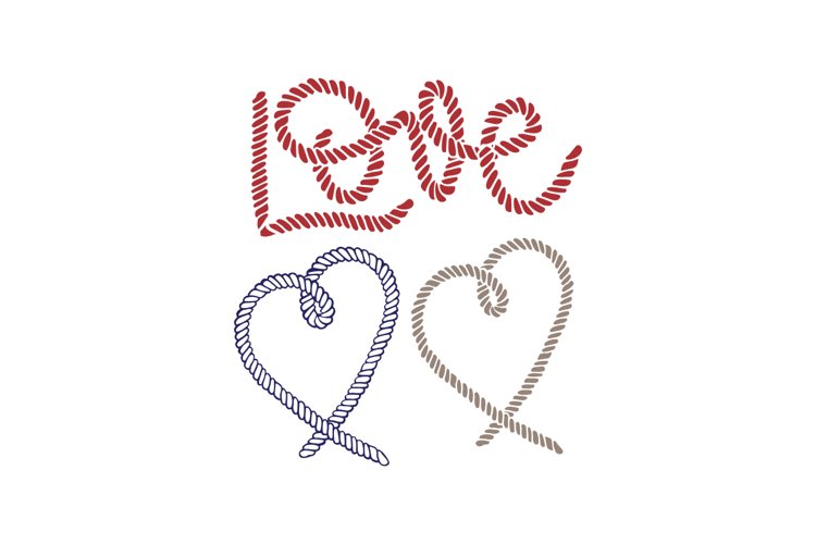 Family Clipart Image 27