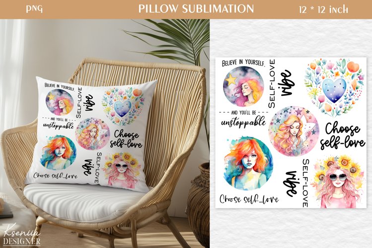 Funny Sublimation Designs Image 9