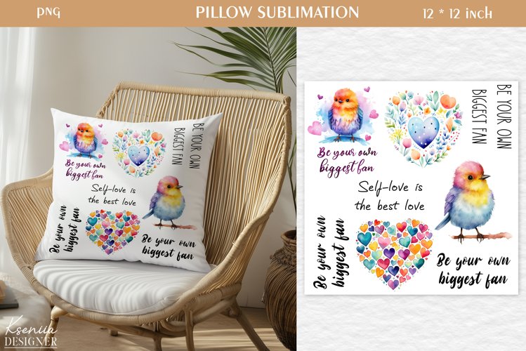 Funny Sublimation Designs Image 7