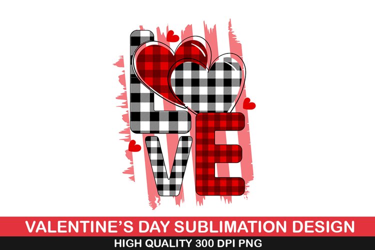 Sublimation T Shirt Designs Image 5