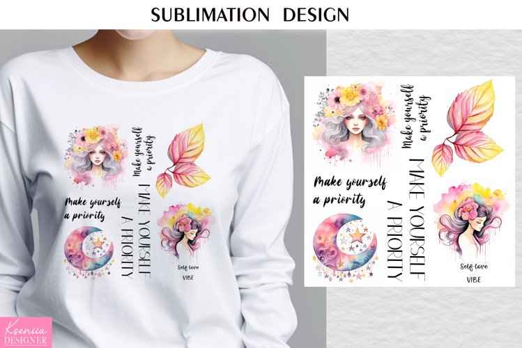 Mental Health Png Image 16