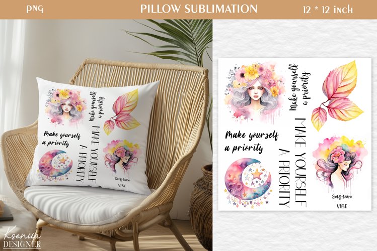 Funny Sublimation Designs Image 6