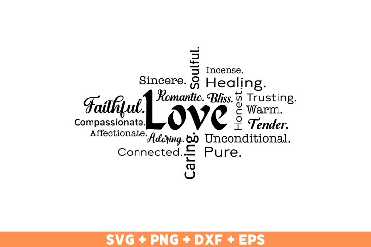 Heart Shape Png Image 20