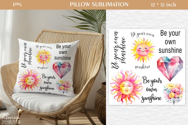 Funny Sublimation Designs Image 5