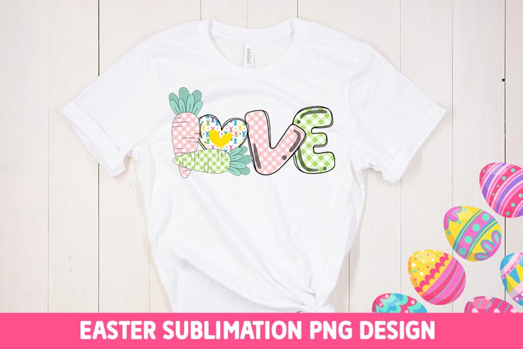 T-Shirt Designs Image 24