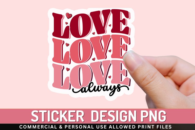 Valentines PNG Image 13