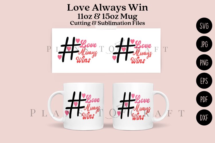 Always Svg Image 12