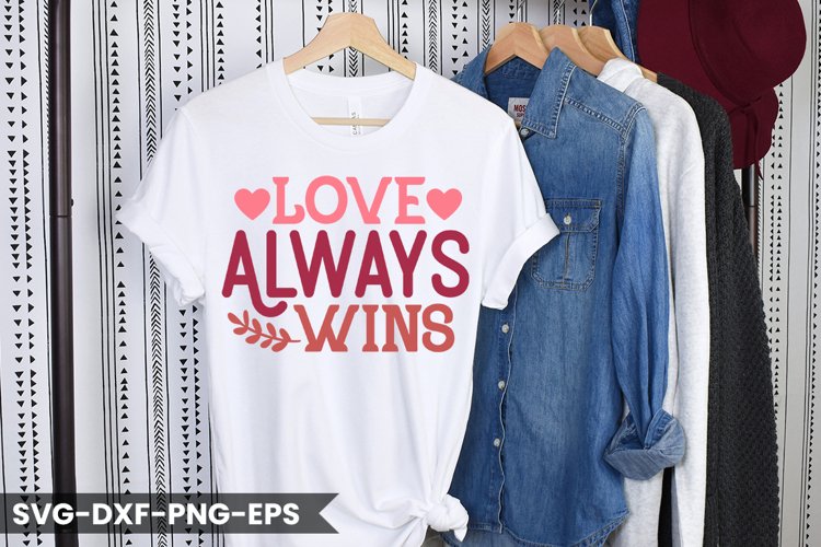 Always Svg Image 8