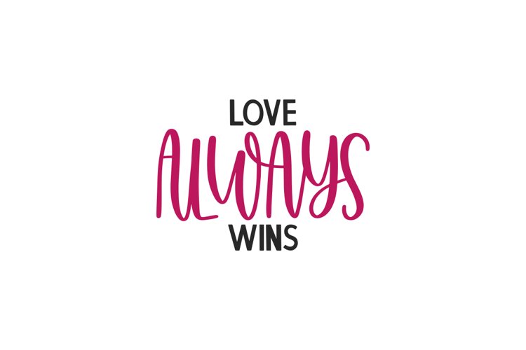 Always Svg Image 3