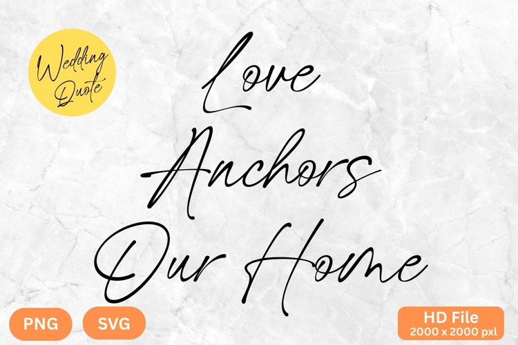 Bride SVGs Image 24