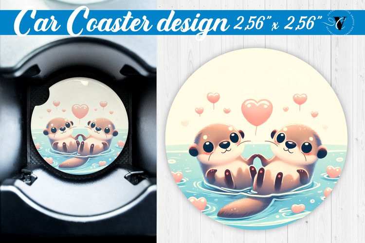 Hugs Clipart Image 22