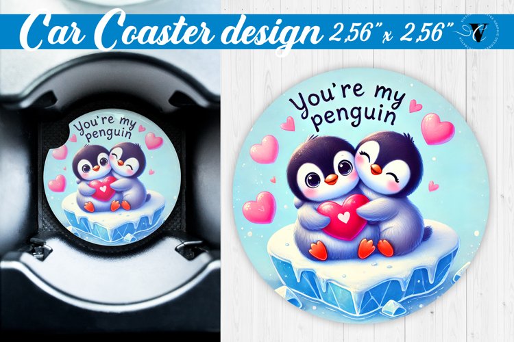 Hugs Clipart Image 21