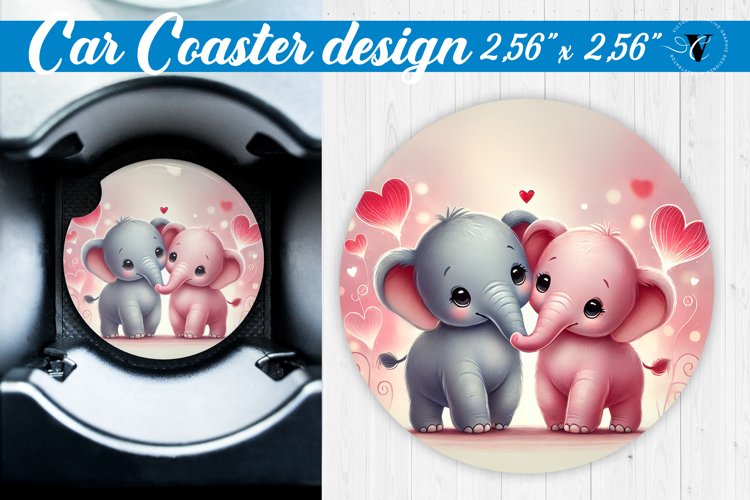 Hugs Clipart Image 19