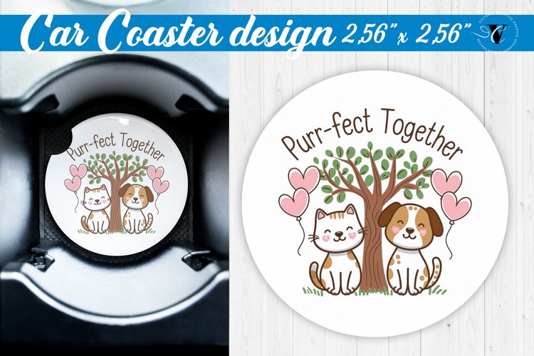 Hugs Clipart Image 13