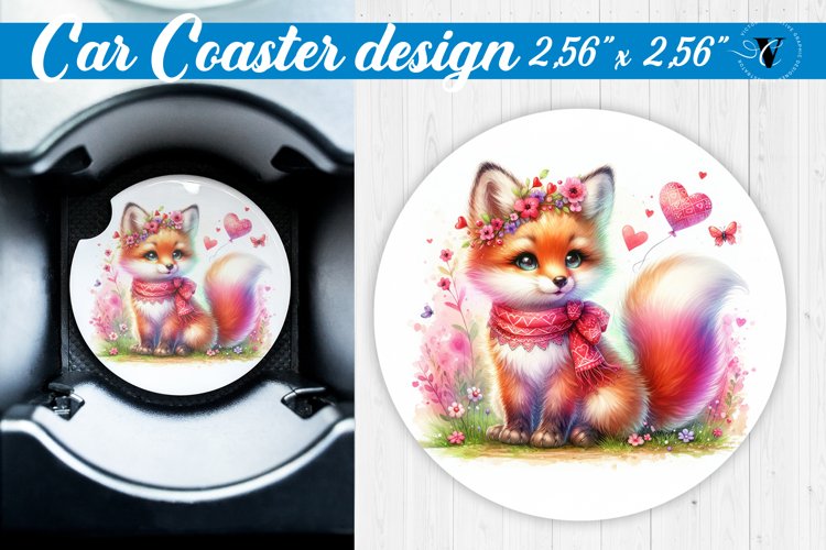 Hugs Clipart Image 17