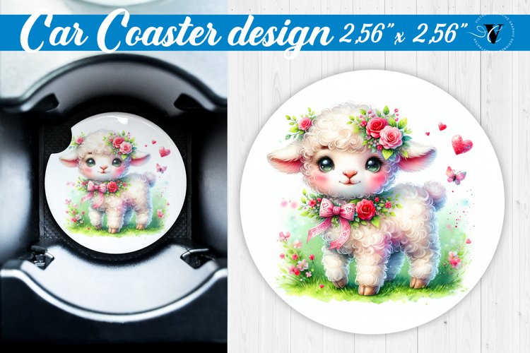 Hugs Clipart Image 15