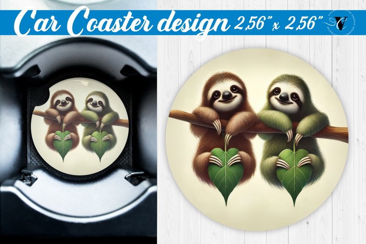 Hugs Clipart Image 11