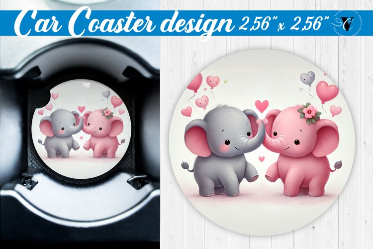 Hugs Clipart Image 7