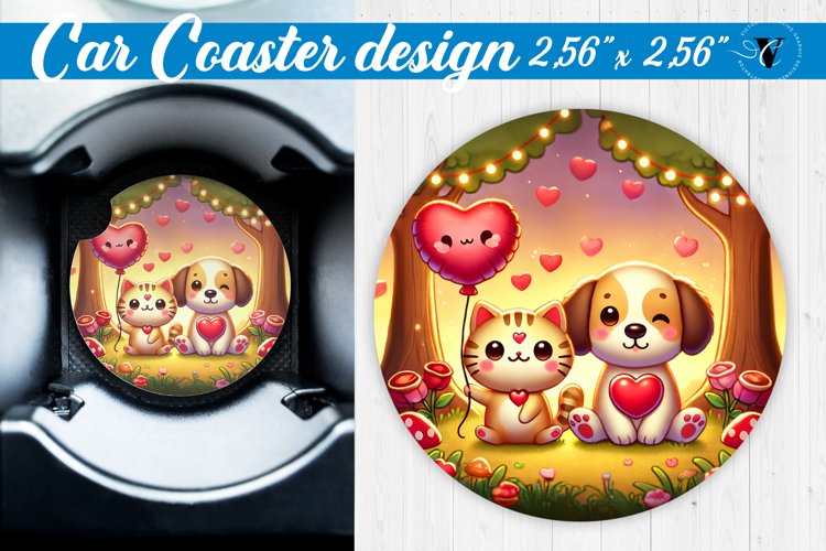 Hugs Clipart Image 3