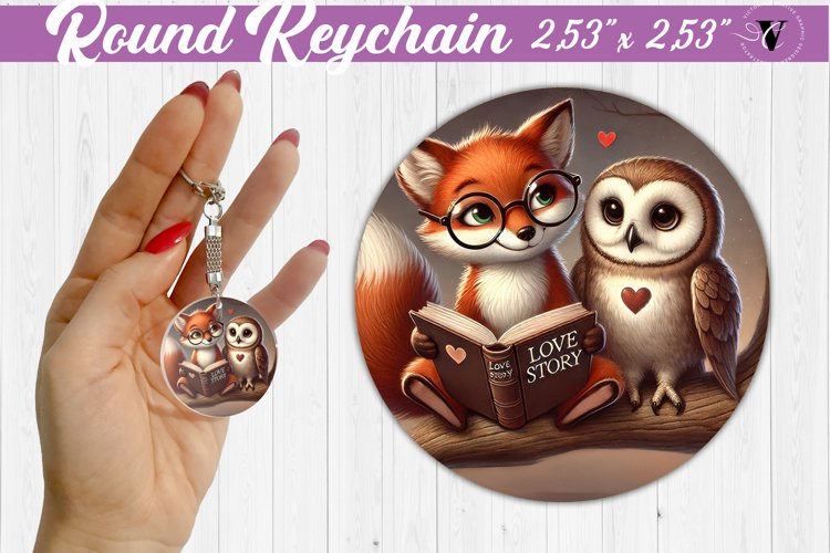Owl Clipart Image 3