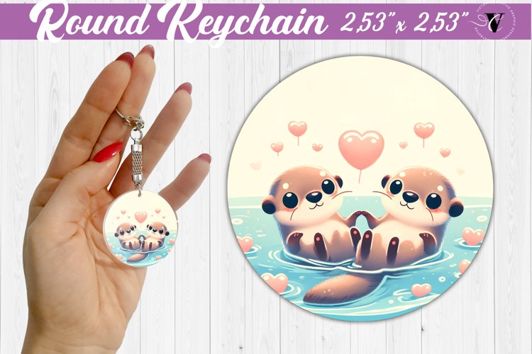 Hug Clipart Image 22