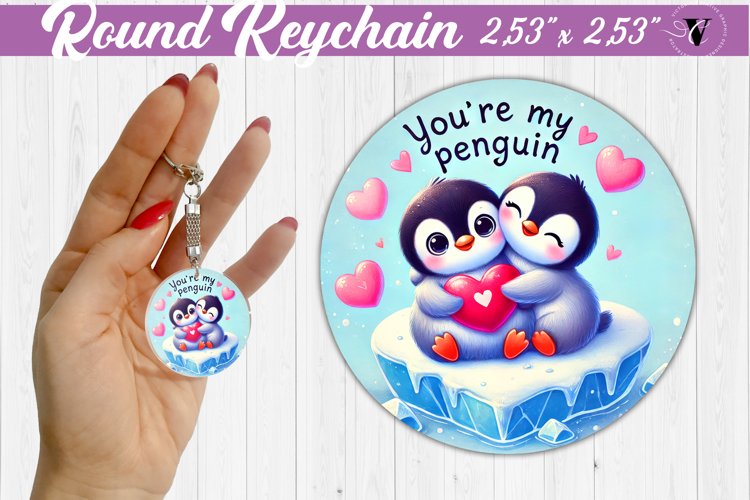 Hug Clipart Image 21