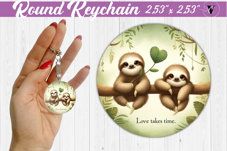 Hugs Clipart Image 3